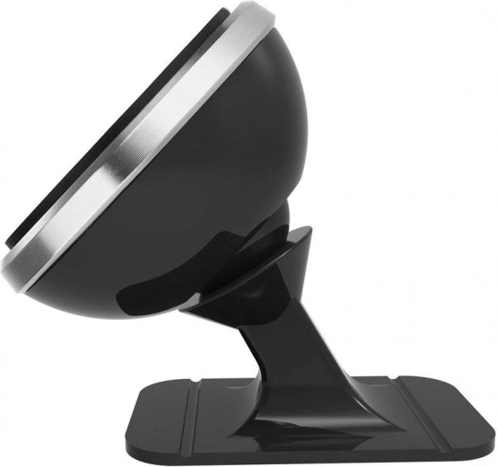 Бърза самозалепваща инсталация