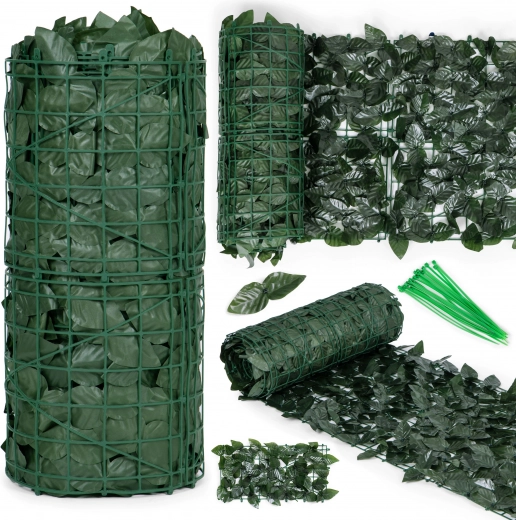 Лесен монтаж и модулна система