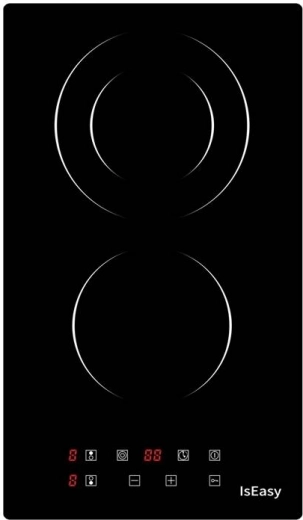 Безопасност на първо място