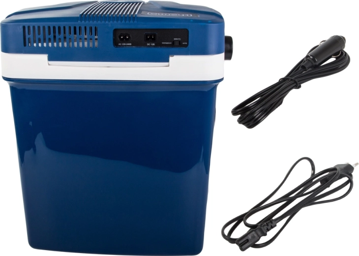 подгряване 50–65 °C за топла храна и напитки