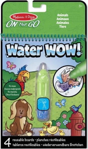 Многократни страници