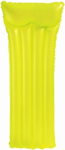 Комфортен дизайн