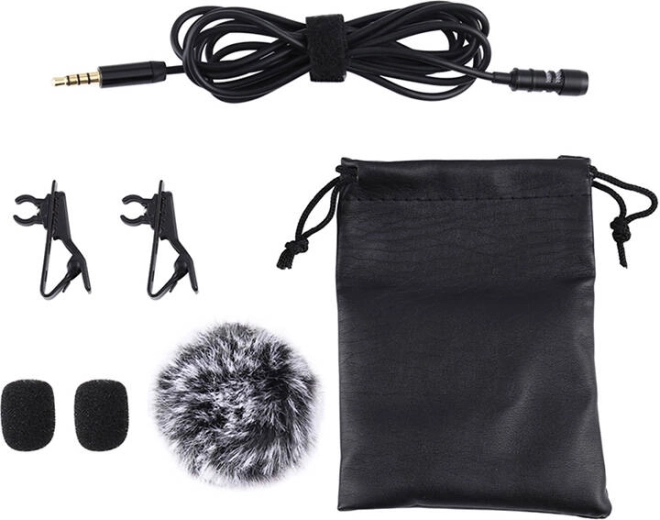 Plug & Play с 3,5mm жак