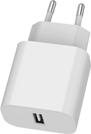 Compact and lightweight design