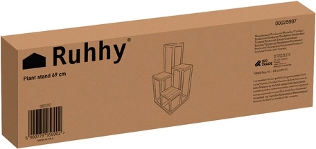 Лесен монтаж