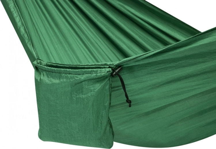 Компактен размер