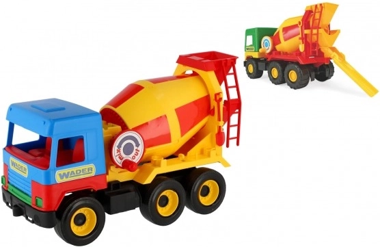 Издръжлив дизайн