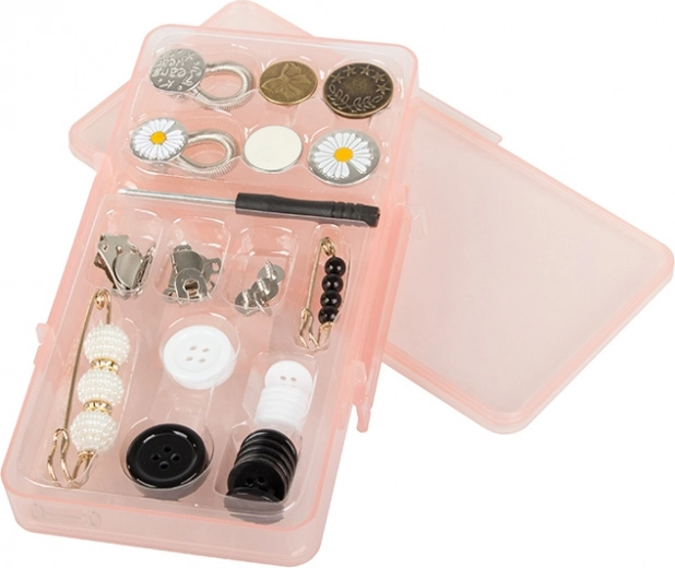 Подходящо за всяка ситуация