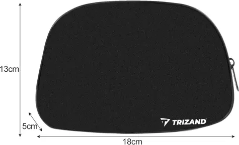 Практичен калъф винаги под ръка