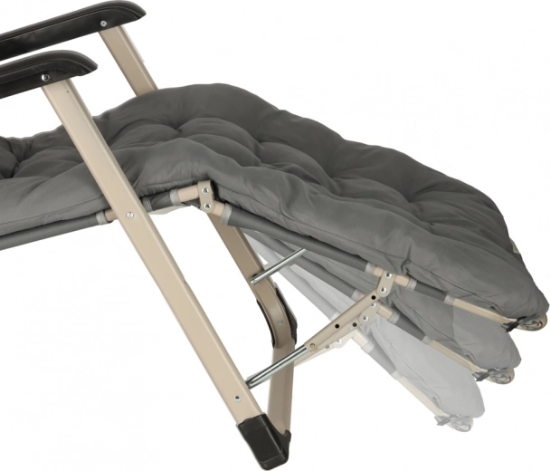 Лесно сгъване