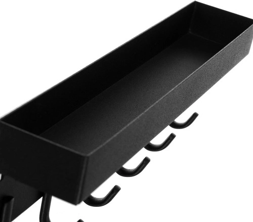 Здрав метал с матово покритие