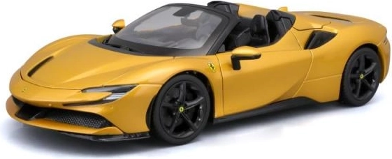 Реалистичен дизайн