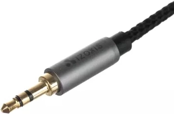 Издръжлив и гъвкав дизайн