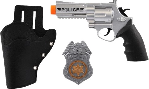 Комплект за пълна игра