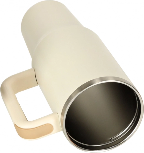 Идеален подарък