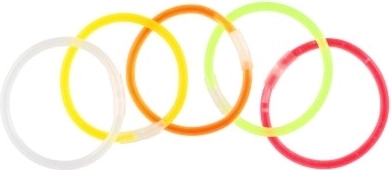 Лесна изработка на гривни и колиета