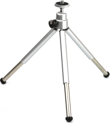 Подвижна глава в три посоки