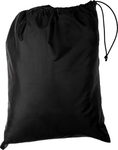 Лесно съхранение в калъф