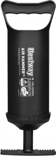 Лека и удобна