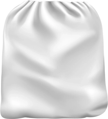 Универсален размер и компактен калъф