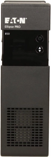 EcoControl Function