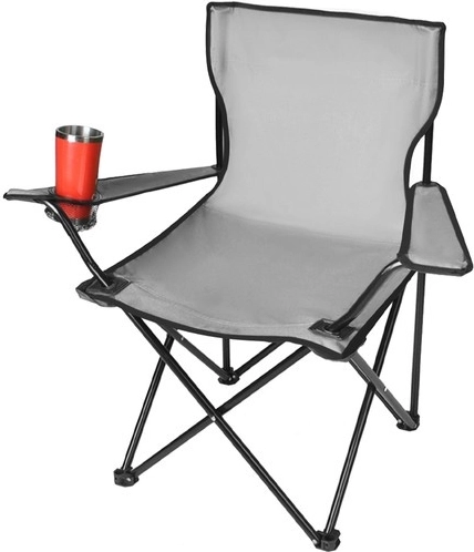 Комфорт и поставка за напитки под ръка