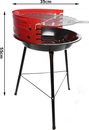 Удобно пренасяне и съхранение