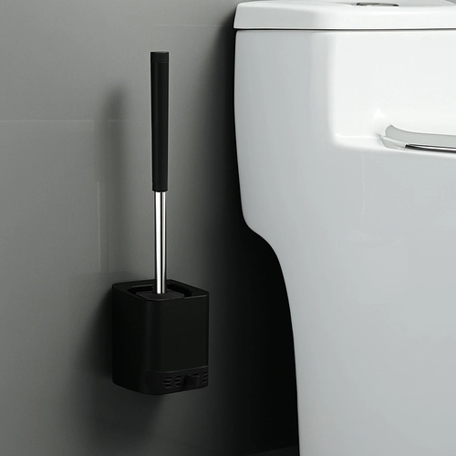 Лесен монтаж без пробиване