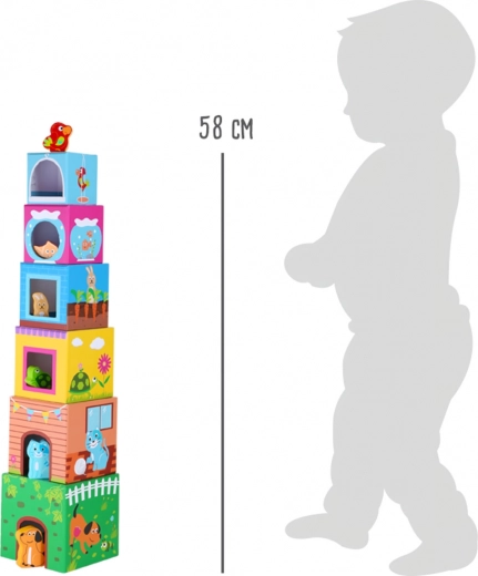 Подреждане от най-голямо към най-малко