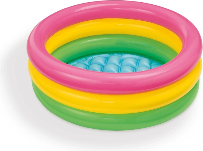 Меко и удобно дъно