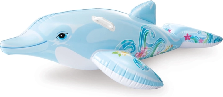 Издръжлив PVC материал за басейн и море