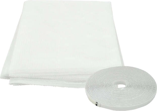 Лесен монтаж за всеки прозорец