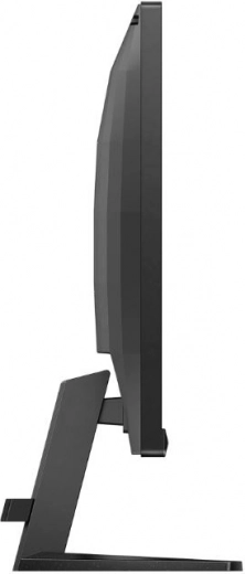 Modern and elegant design