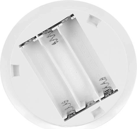 Икономия на енергия