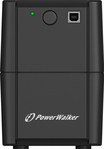 Compact and Economical Package