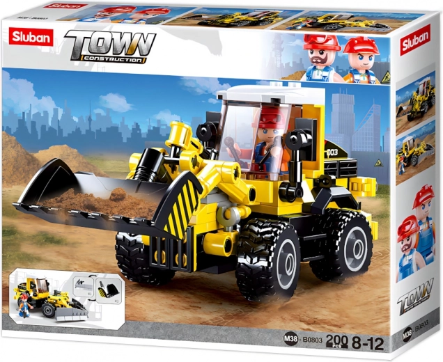 Детайлен дизайн и функции