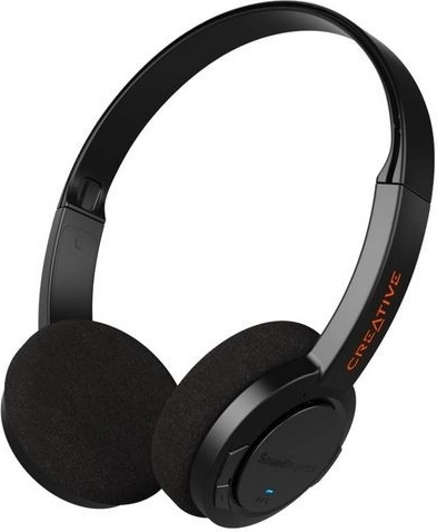 Optimal wireless sound