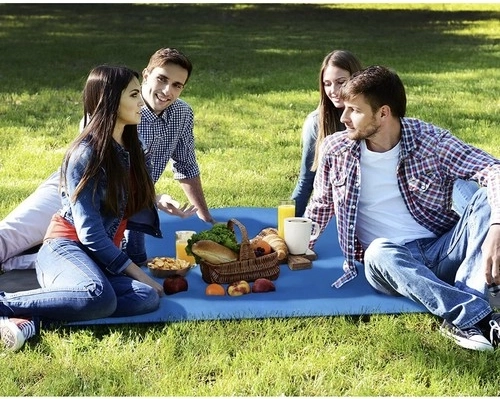 XXL пространство за 4–6 души