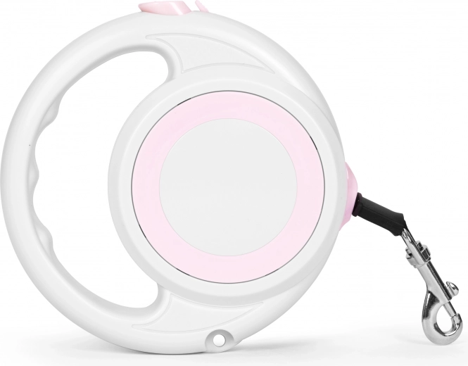 Ергономична дръжка за удобно държане