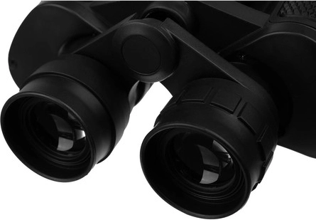 Мощно приближение и ясен образ