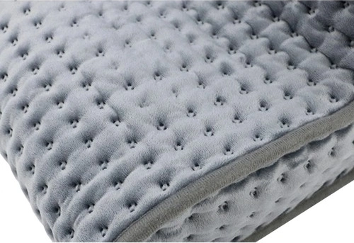 Мек материал