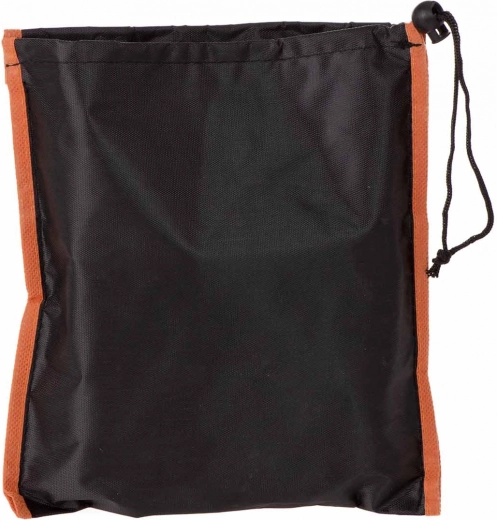 Portable and Practical Pouch
