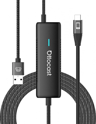 Стабилна свързаност и плавен образ с ниска латентност