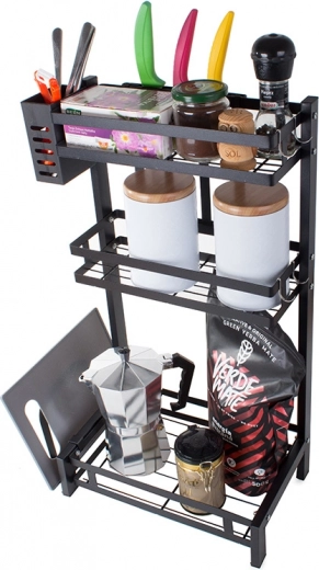 Стилен дизайн