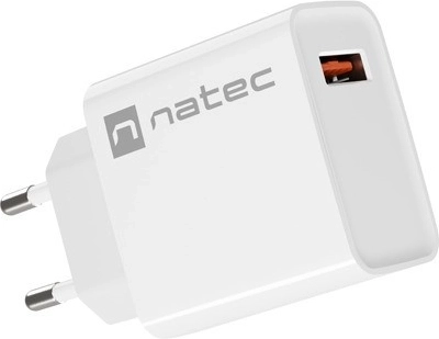 Smart charging optimization
