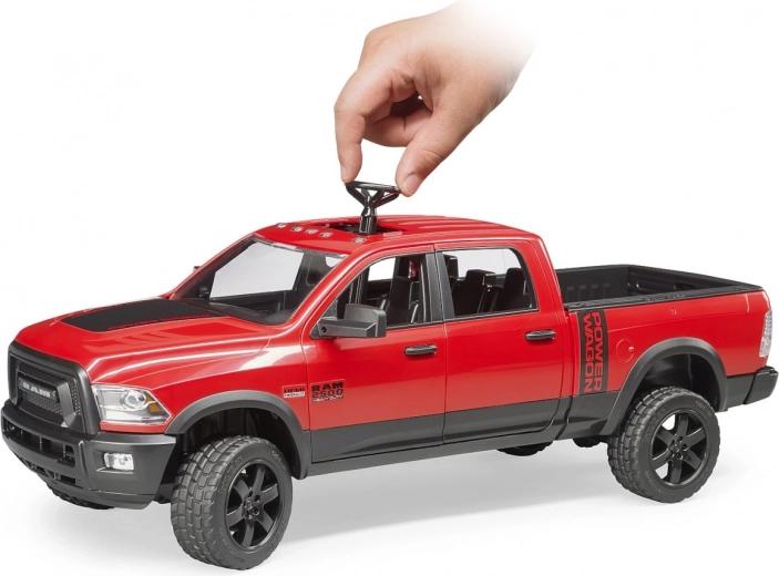 Автентичен дизайн