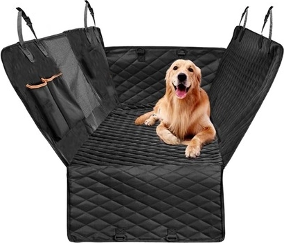 Лесен монтаж