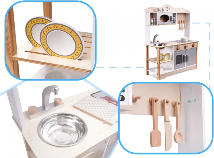 Екологични материали