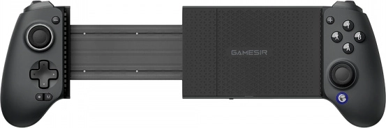 Прецизност на Hall ефекта и консолно управление