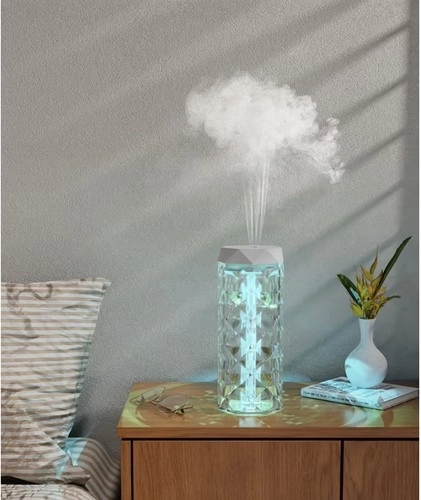 Безопасна и тиха работа